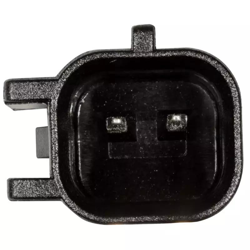 53022338AA Pro solenoid variabilního časování ventilů Dodge, Jeep, Chrysler, rok výroby 2009-2013