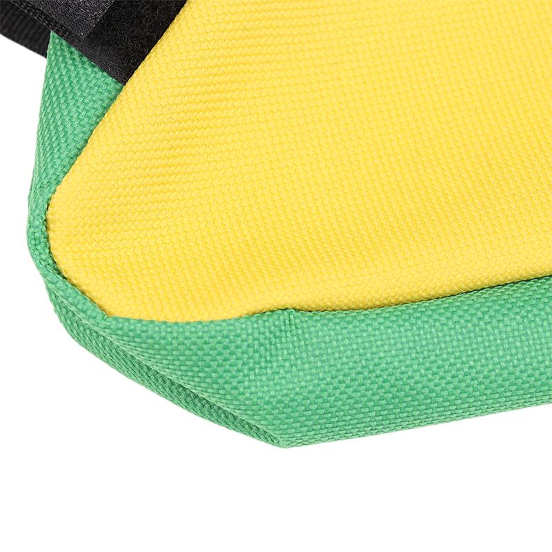 Fahrrad Rahmentasche Fahrrad Oberrohr Querstange Tasche Fahrrad Vorderradrahmen Lenker Wasserdichte Radtaschen Fahrradteile