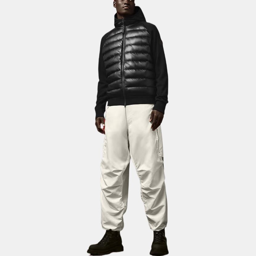 Canada Goose Down Jacket Unisex 8805MC-61