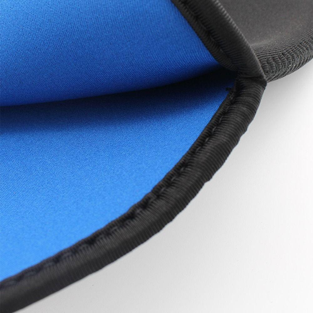 2 Bottles Can Carrier Tote Neoprene Drink Bottle Holder Unique Wine Cooler Bag  Wine Accessories