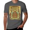 Tops – T-Shirts
