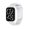 Smart Bracelet - Xiaomi - Smart Band 8 Pro - 1.74" Amoled Screen - 14-day Battery Life - 5 Atm Water Resistance