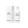 Detergente Viso BeauCaire