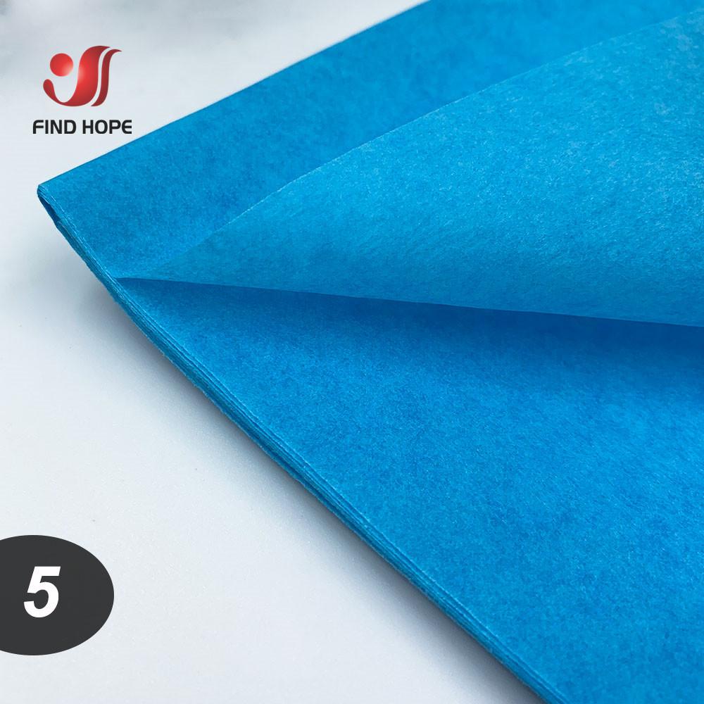 10 Blätter/Beutel SÄUREFREIES SEIDENPAPIER Geschenkverpackung Verpackung Blumen Geschenk Heimdekoration Festliche & Party Hochzeit DIY Zubehör 50cmX75cm