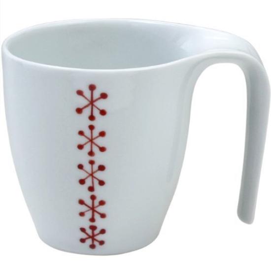 

Кружка Arita Ware CtoC JAPAN 02-784562