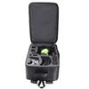 Storage Cover Waterproof Anti-scratch Box Carrying Case Accessory Fit for FPV Combo Backpack Drone Storage Box