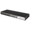 H3C MS4100V2-28P-EI Managed Gigabit Ethernet Switch