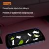 Xiaomi YU7 Car Air Vent Dustproof & Anti-Clogging Cover