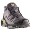 Salomon Ботинки для хайкинга X Ultra 360
