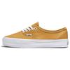 Authentisches Premium 44 'Harvest Gold' Herren VN0007QZBL2