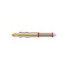Cuesoul AK7 Carbon Dart Shaft Telescopic Built-in, Set of 3 (CS-AK7+4TC35)