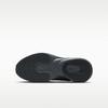 Nike Uplift SC Anthracite Black (GS)