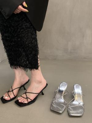 Scarpe da donna – Sandali