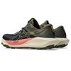 Asics Trail Running Shoes Gel Trabuco 13 Goretex