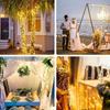 Illuminazione – Decorazioni luminose