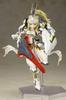 Kotobukiya Frame Arms Girl Durga approximately 165mm plastic model II, tall, non-scale