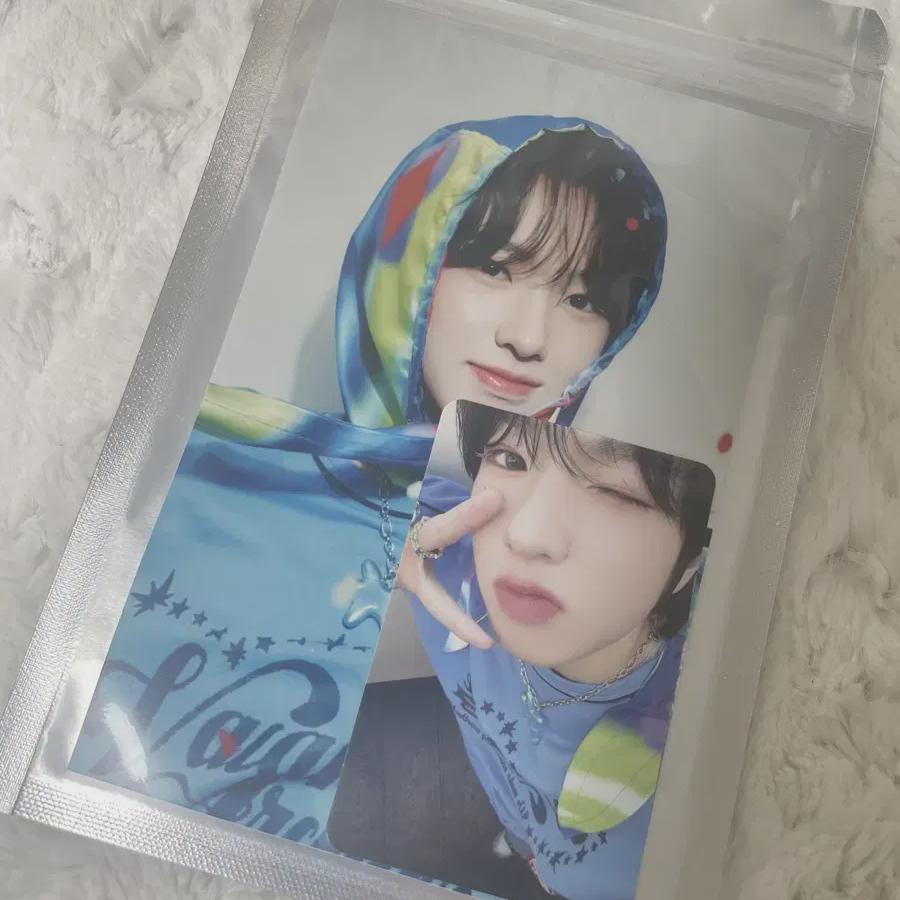 

Nct Wish Sakuya Photo Md