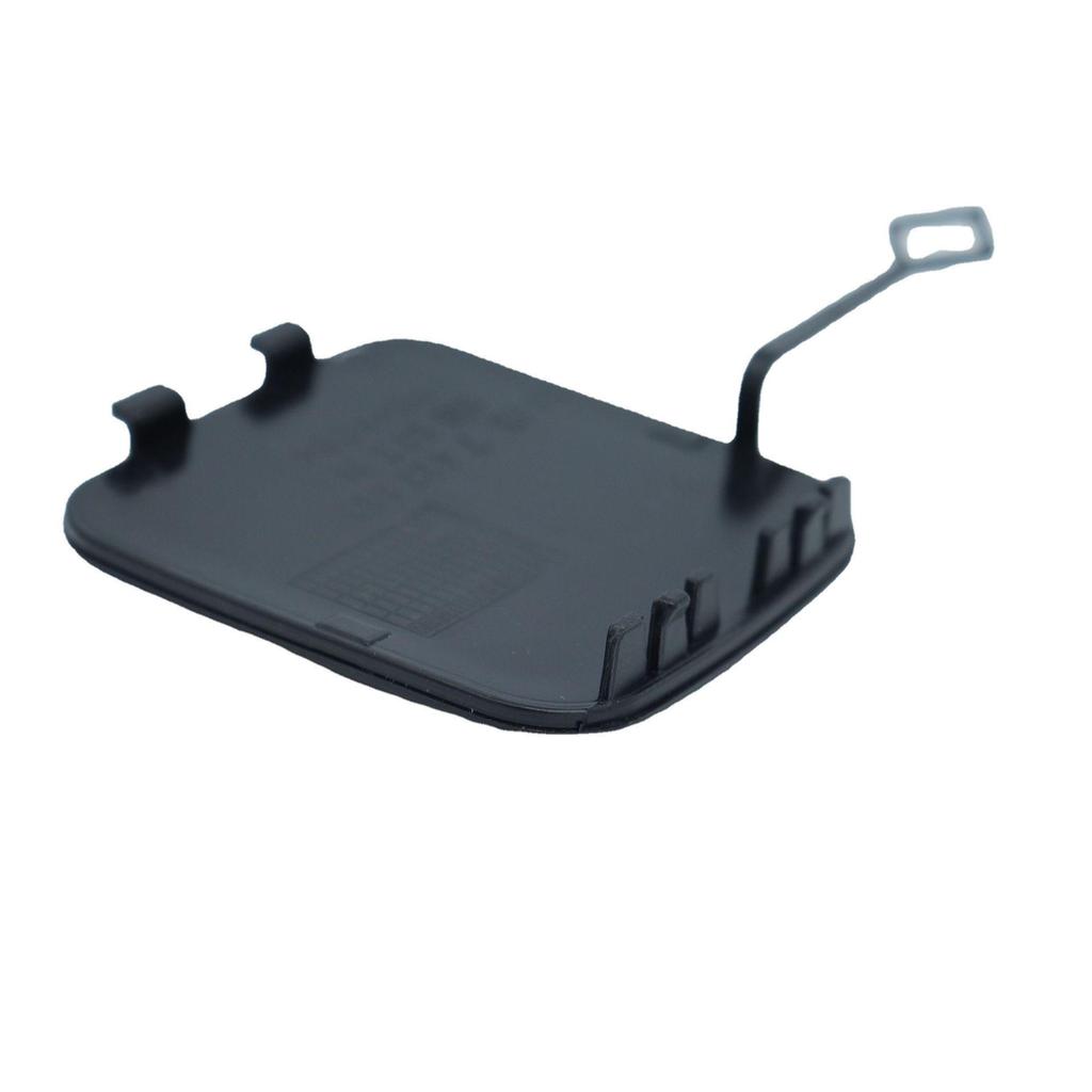 BMW 3-serie G20 Dragkroksskyddspanel 2017-2019 (51128493939)