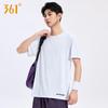 361° Men's Quick-Dry Cooling Athletic T-Shirt 0140F