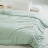 MUJI All-Season Polyester Duvet