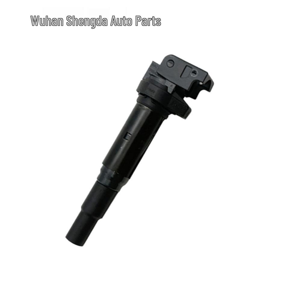 

Peugeot Citroen 4008 1.6T Ignition Coil - Models 9807841880, 597091, 597064 SD