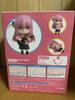 [USED] Goto Hitori Nendoroid