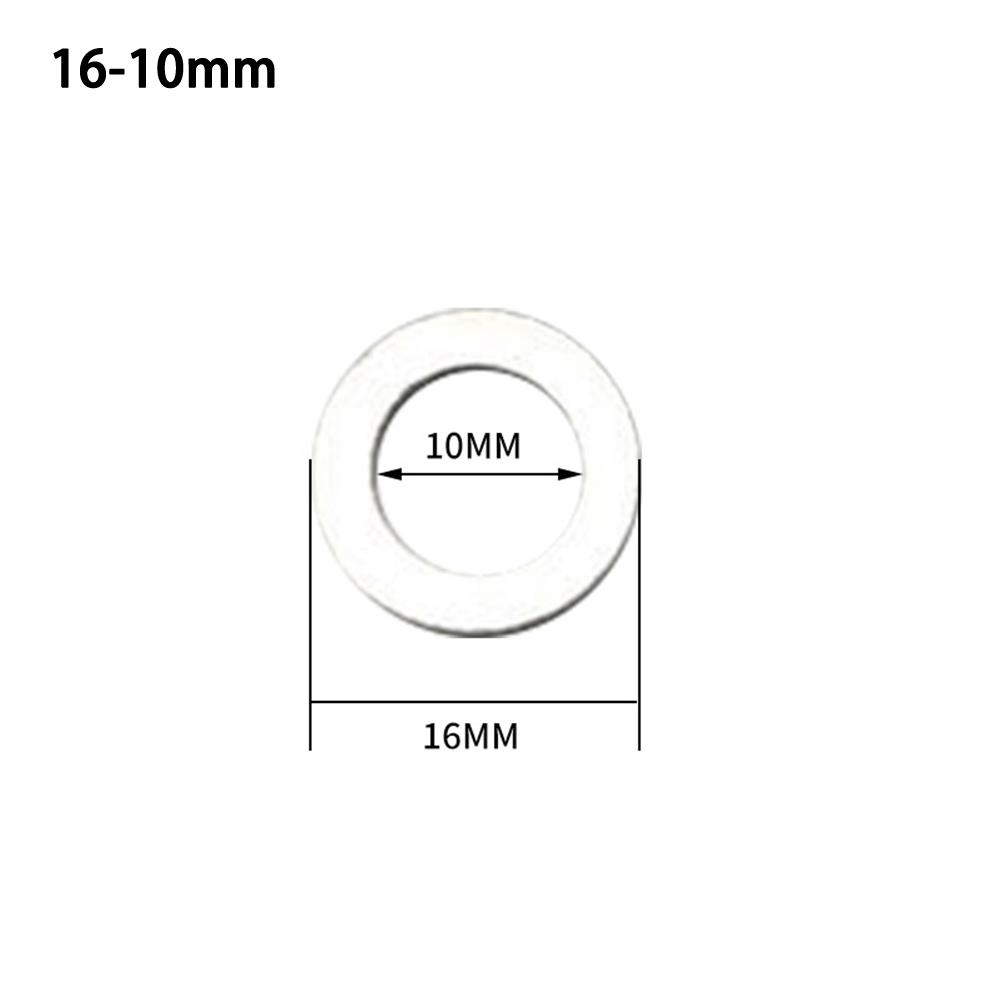 For Circular Saw Blade Bushing for Grinder Angle Adjustment
