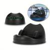 Accesorii pentru telefoane – Suport telefoane pentru autoturisme și motociclete