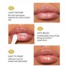 Lighten Lip LinesLip GlossLip HoneyDouble TubeLip Oil BalmLip CareMoisturise and Nourish