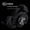Logitech PRO X Wired Gaming Headset
