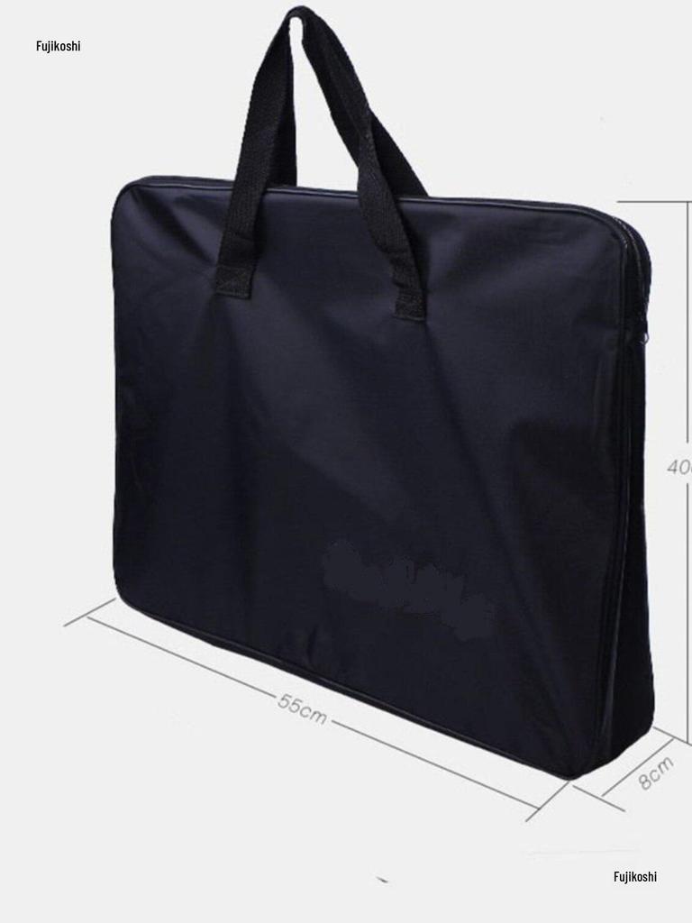 Versatile Music Stand for Violin, Drums, Guqin, Piano, Erhu, and Saxophone