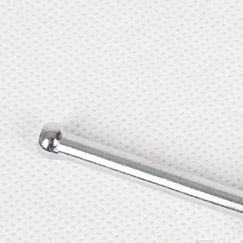 Drum Wrench for Drums for Square Screw Drums T Shape Tuning Swivel Drum Tuning Key, Fine Craftsmanship