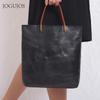 Bolsas femininas – Bolsas shopper