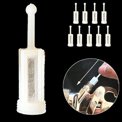 High Quality Filters Paint Spray Device Length 40 Mm
