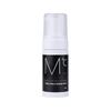MdoC Men's Cool Wash Gentle and Refreshing Milky Type Soothes and Conditions Sensitive Areas MdoC PRIDE CARE & COOLING WASH 100ml