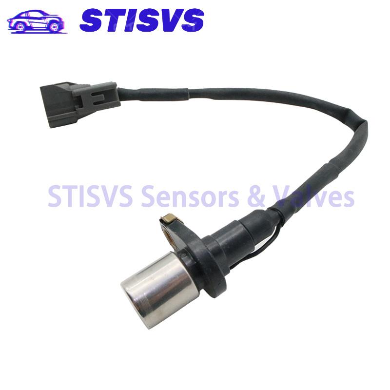 

31331754 Crankshaft Position Sensor For Volvo C70 S60 S70 S80 V70 1999-2001 Auto Part Accessories 1275599 12755997
