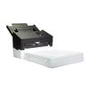 Hongguang Ai4071FS A4 Dual Platform Document Scanner