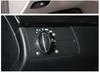 Mercedes-Benz E-Class W211 Headlight Switch Cover Trim