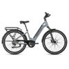 Electric Bike for Adult  JOBOBIKE Luxe 250W 36V 15Ah Battery