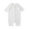 Pure 7 Parts Romper 36370 041 01