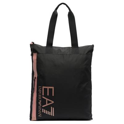 Damentaschen – Geräumige Taschen