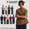T-shirtler – Tişörtler
