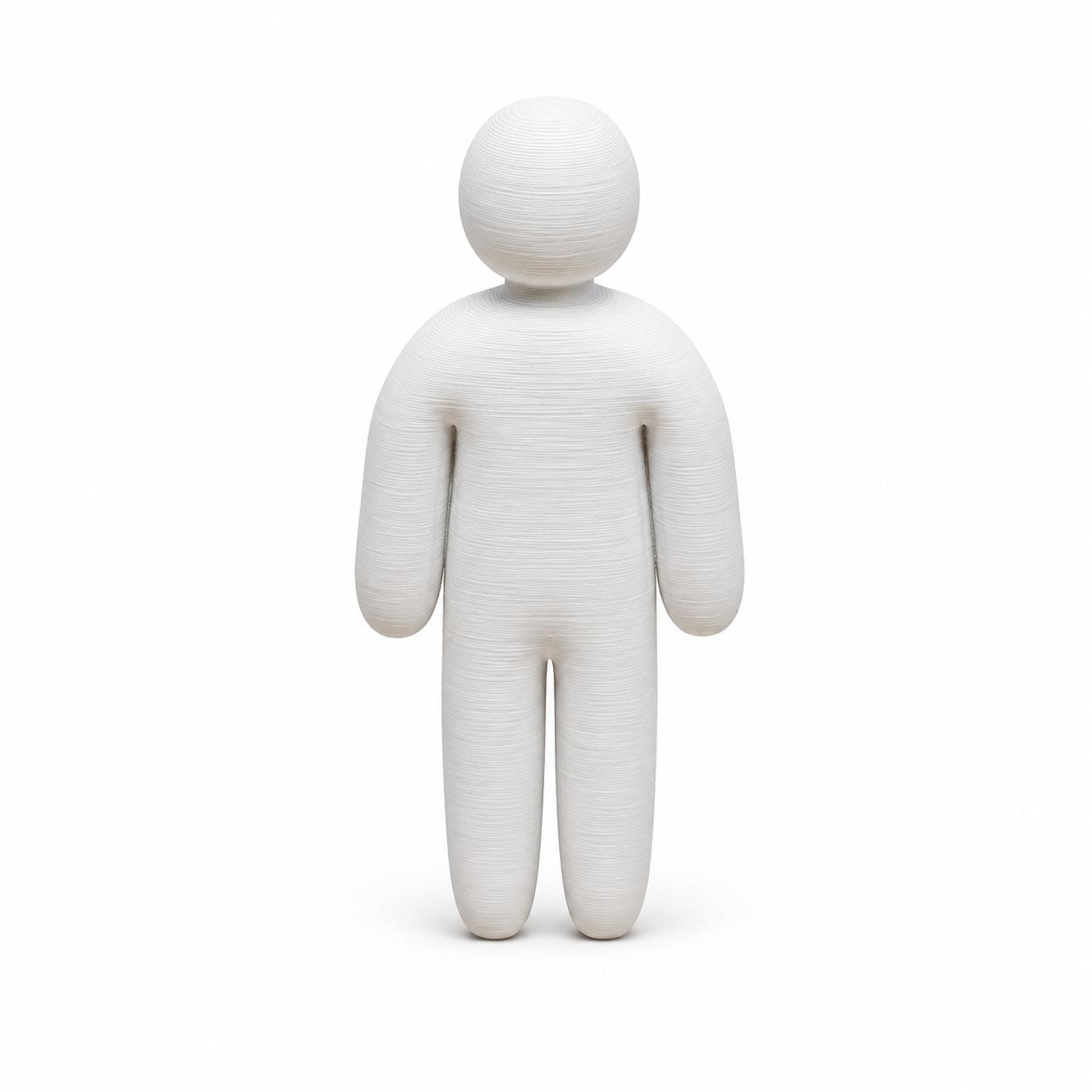 Meccha Caméléon Figurine Statue Modèle Abstrait Personnages de Jeux Jouets Cadeaux d'Anniversaire Objets de Collection Figurines d'Action Décoration