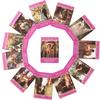 Das Romance Angels Tarot Oracle Cards Deck Die 44 Romance Angel Oracle Cards von Doreen Virtue Rare