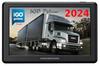 Autoelektroonika – Auto DVR