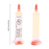 Welding Flux Welding Paste Soldering Iron Tin Flux Rework Station Solder Paste Repair Tools