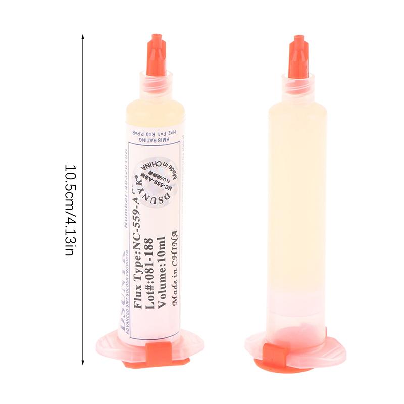 Welding Flux Welding Paste Soldering Iron Tin Flux Rework Station Solder Paste Repair Tools