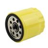 Lawn Mowers Performance Oil Filter OEM High Quality