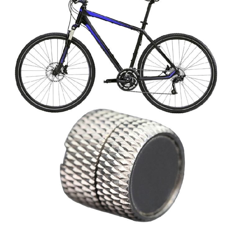 Cyklopočítače Rychloměry Paprsky Magnet Kola Počítače Magnetické Senzory Kola Tachometry Magnet Tachometry Magnet Náhradní díly