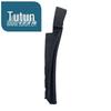 Nissan Livina 2013-2018 Fender Windshield Corner Covers (Left & Right)
